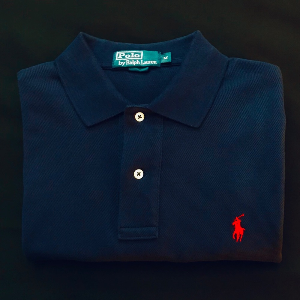 Polo men shirt 💜💜💜